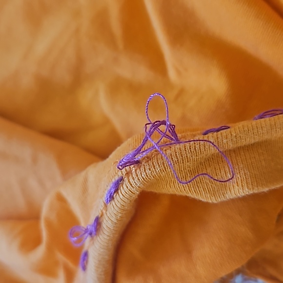 Double D Ranch - Picture 12 of 12